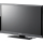 Sharp LC-32LD135V - 1397673 - zdjęcie 2